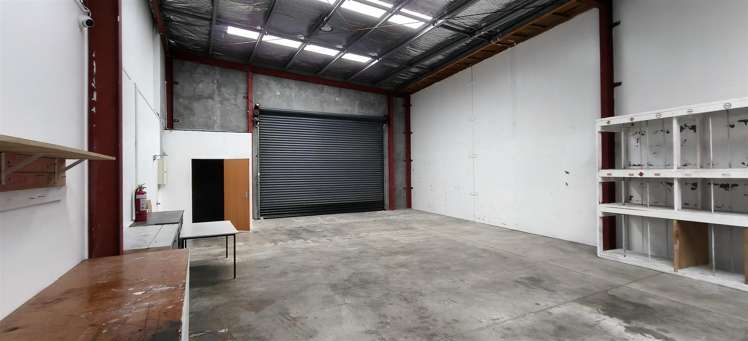 9 Norris Avenue Te Rapa_3