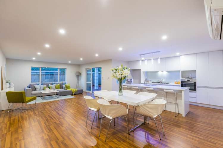 1666 Great North Road Avondale_5