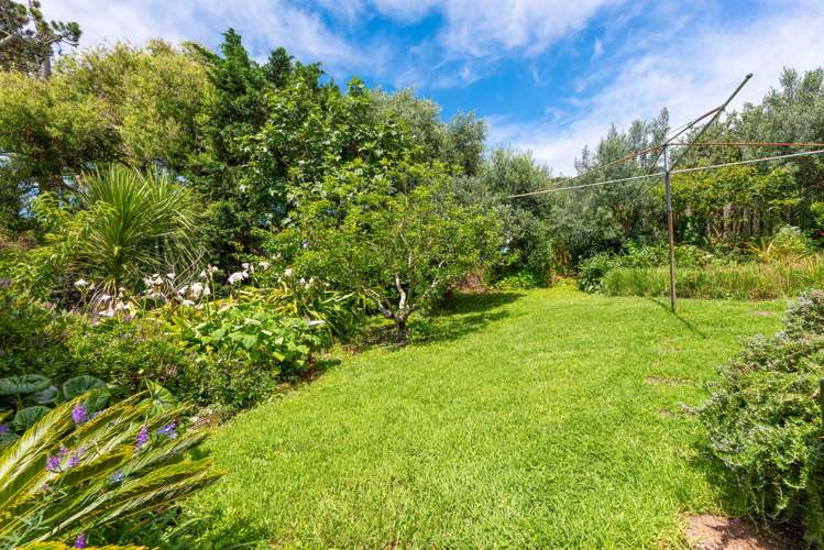 87 Hokianga Harbour Drive Opononi_20