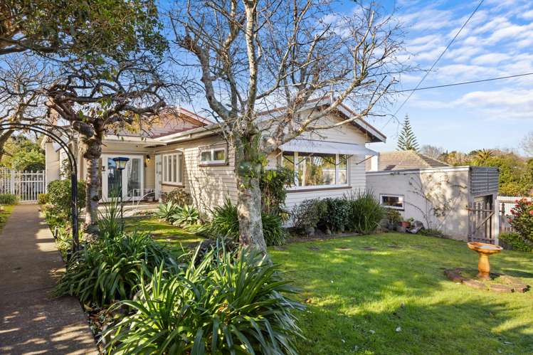30 Meadow Street Mount Wellington_0