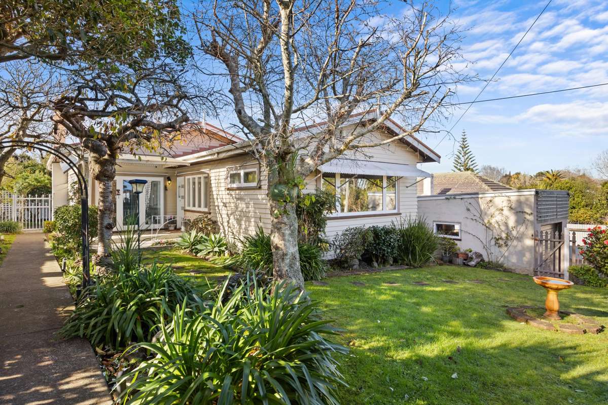 30 Meadow Street_0