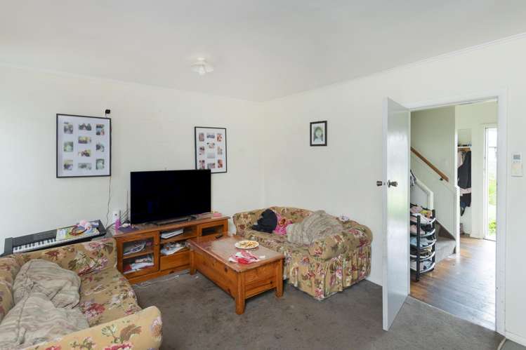 7 and 9 Cambridge Terrace Kaiti_17