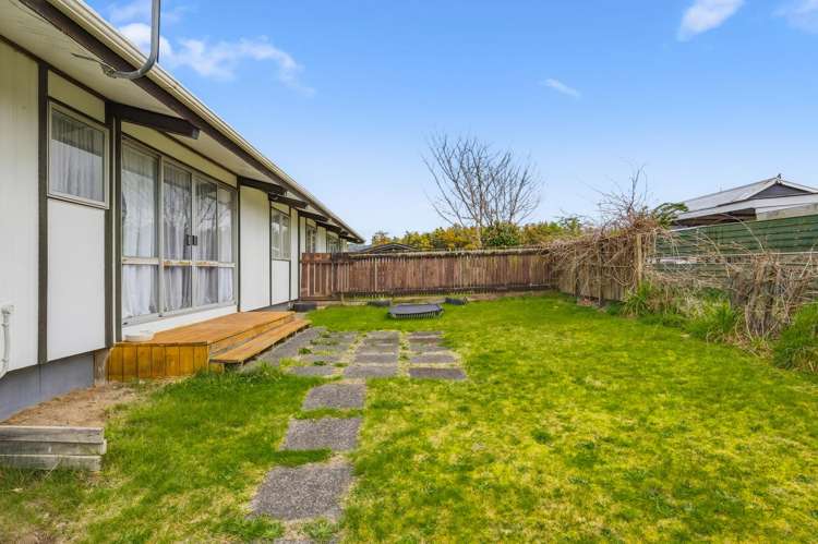 13 Seath Avenue Taumarunui_12