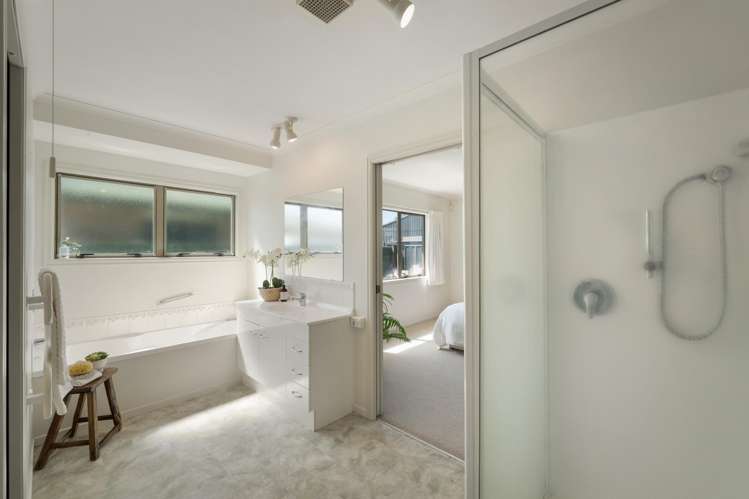 4 Donegal Place Katikati_18