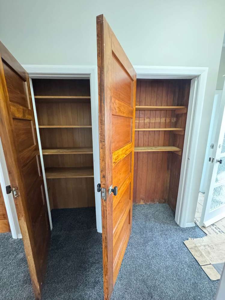 3 Plane Street Avondale_10