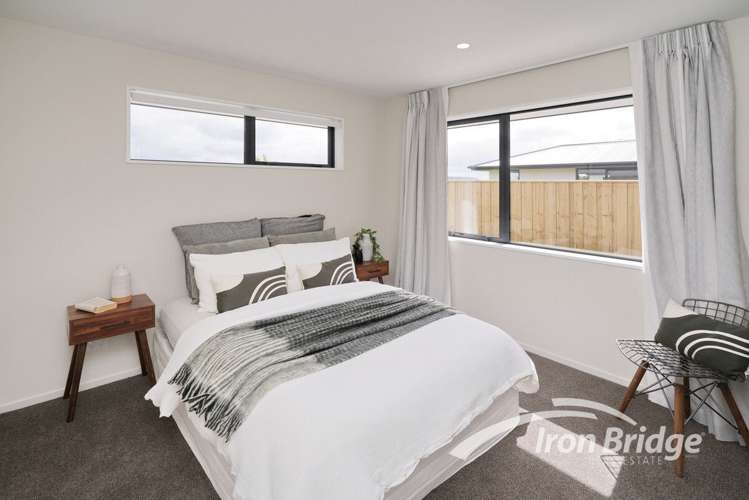 24 Chambers Avenue Woodend_13