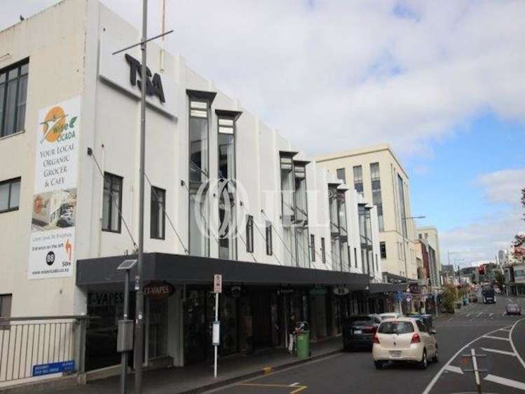 Part Level 1/88 Broadway Street Newmarket_8