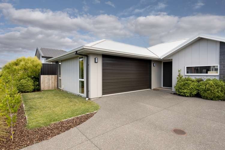 85 Sentinel Avenue Omokoroa_26