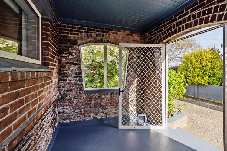 58 Wellington Street Georgetown_26