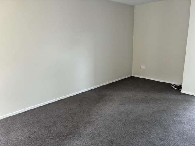 30 Winery Way 11401_1