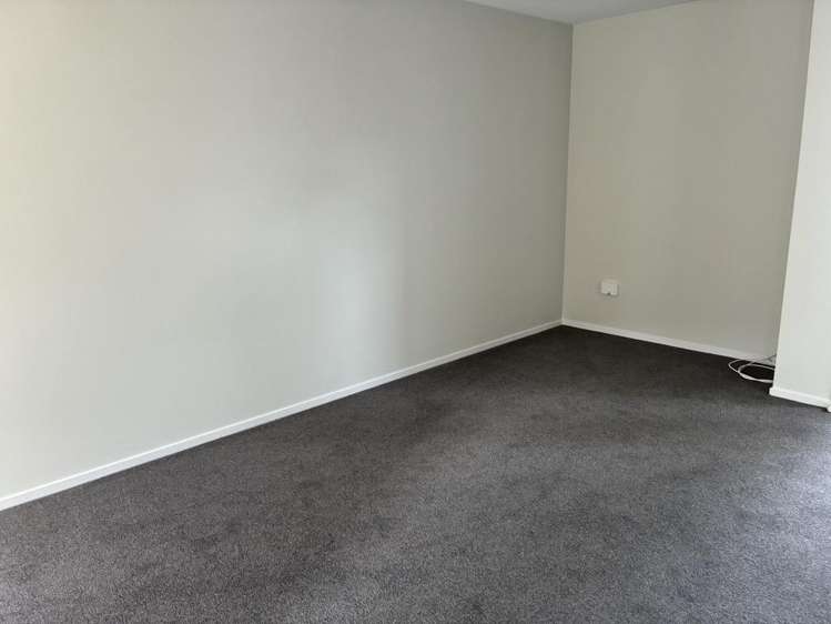 30 Winery Way 11401_1