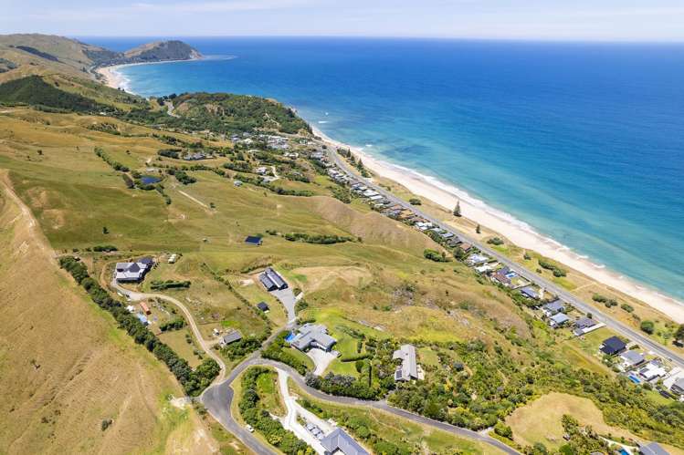 91 Winifred Street Okitu_12