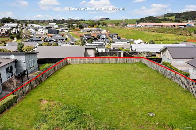 39 Anselmi Ridge Road Pukekohe_2