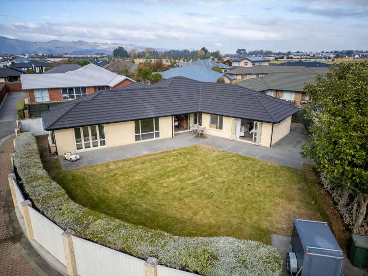 17 Clematis Place Wigram_26