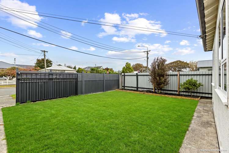 5 Glasgow Street Phillipstown_16