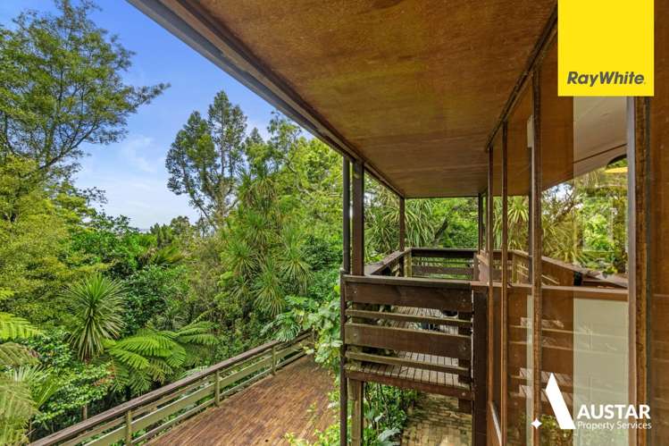  30 Park Road Titirangi_21