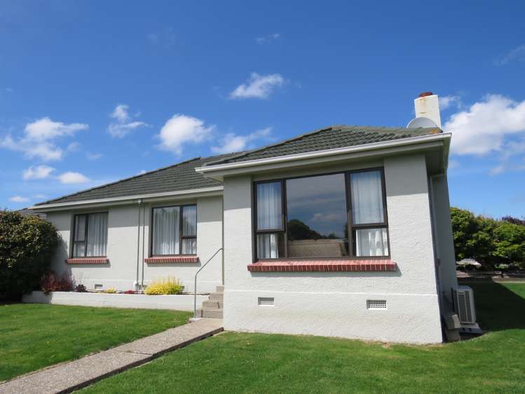 19 Thurso Street Waverley_15