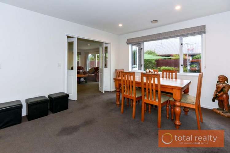 71 Patterson Terrace Halswell_8