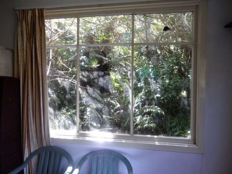 25 Mapau Road Halfmoon Bay_5