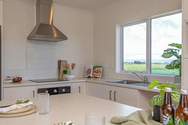 318C Taonui Road Aorangi_4