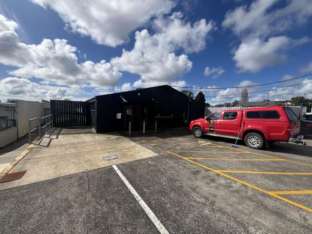 40 Cartwright Road Kelston_1