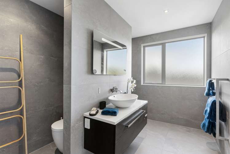 306 Harbourside Drive Karaka_24