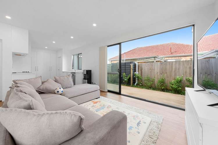 44C Freeland Avenue_3