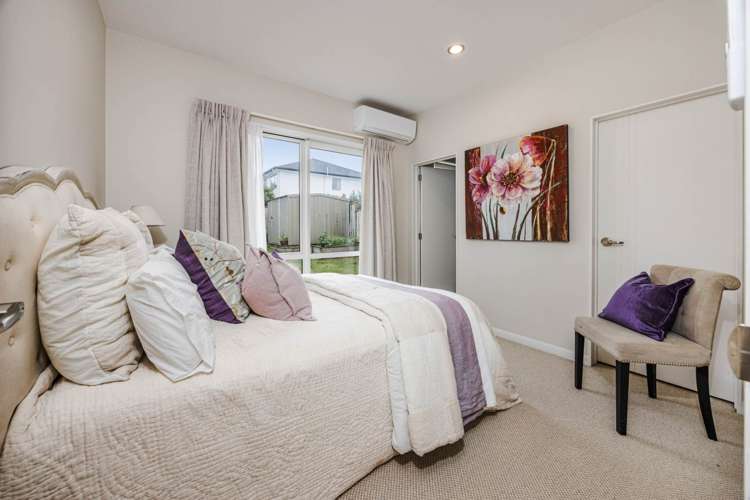 5 Castlederg Drive Flat Bush_6