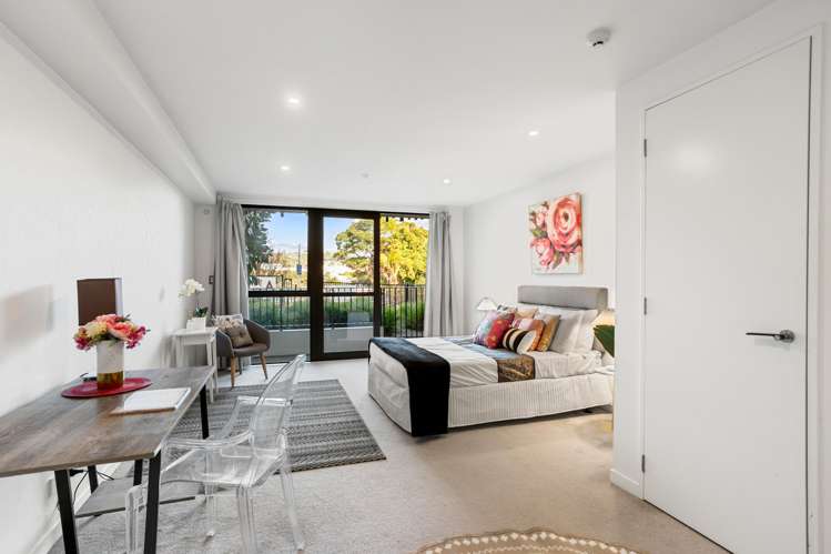 8/6 Waima Street Grey Lynn_20