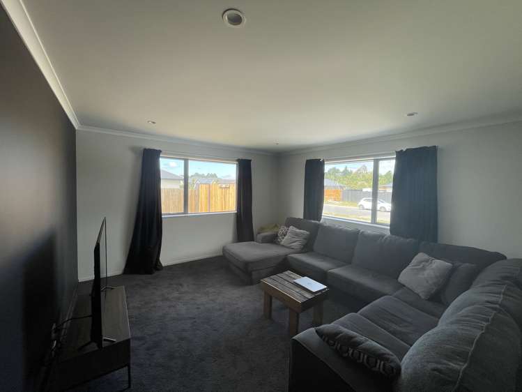 15 Fairbairn Road Rolleston_6