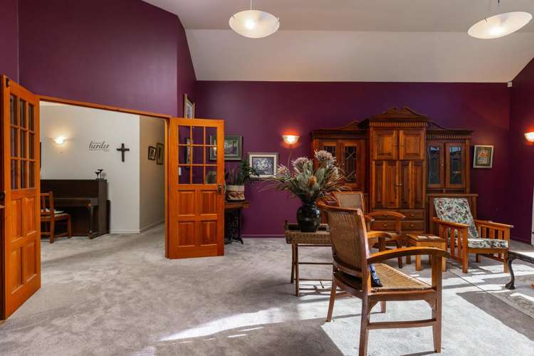 52 Rarangi Road Rarangi_19