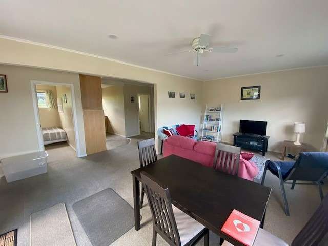 5/142 Stanmore Bay Road 1791_1