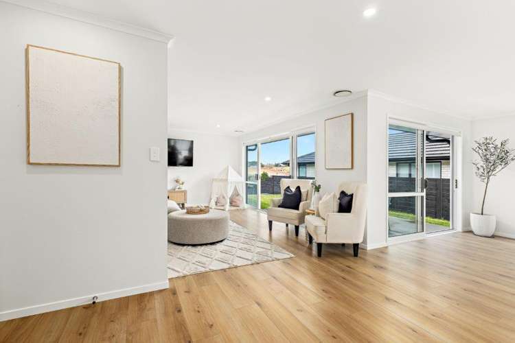 37 John Andrew Drive Warkworth_8