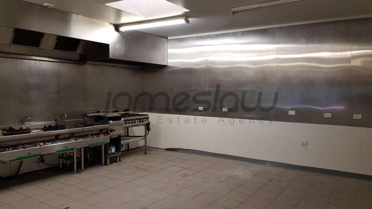 42-44 Hurstmere Road Takapuna_7