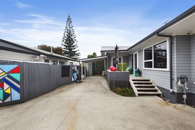 160 Ennis Avenue Pakuranga Heights_3