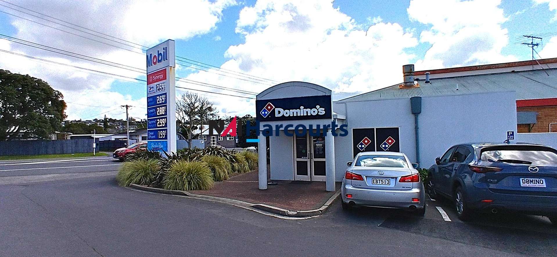 Shop 17/14/2 Bay Street Red Beach_0