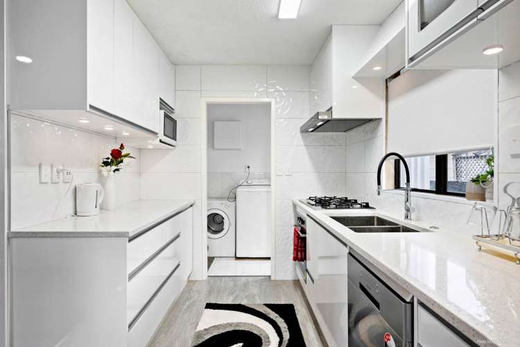 1/397 Roscommon Road Clendon Park_10