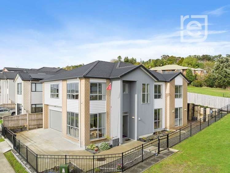 1 Elevation Street_0