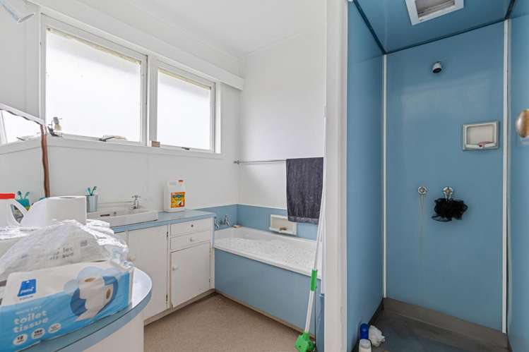 174 Hangapipi Road Huntly_7