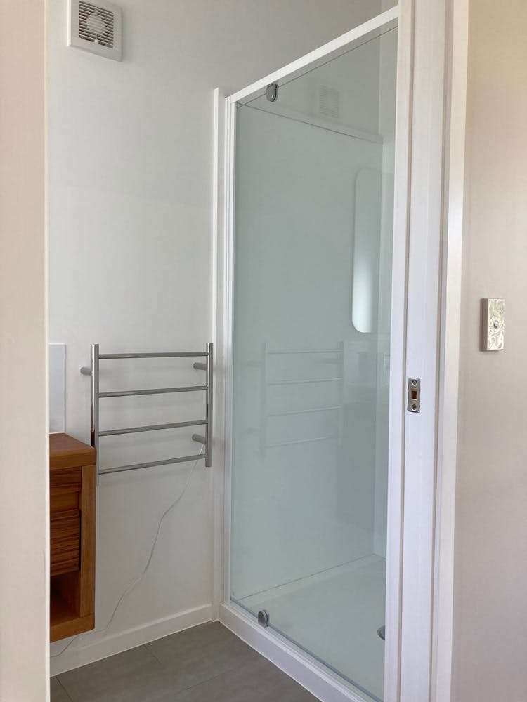 7 Watene Road Mount Wellington_6