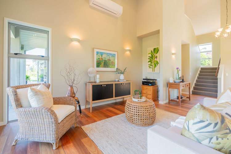 154 Te Pahu Road Te Pahu_18