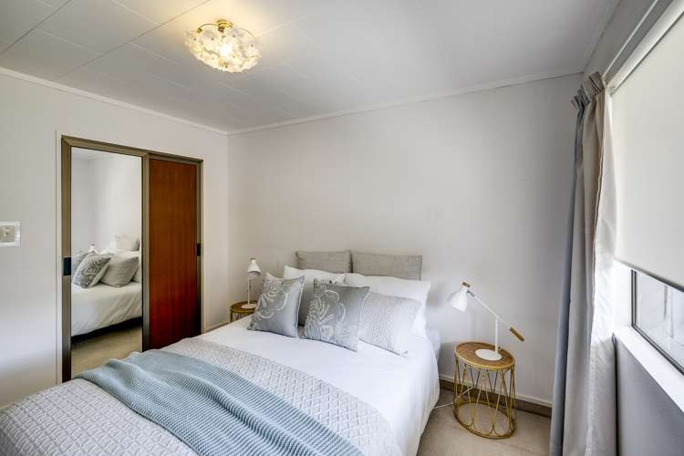 1/802 Victoria Street Parkvale_13