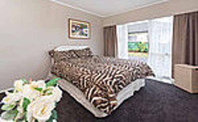 1/52 Stanniland Street Sunnyhills_3