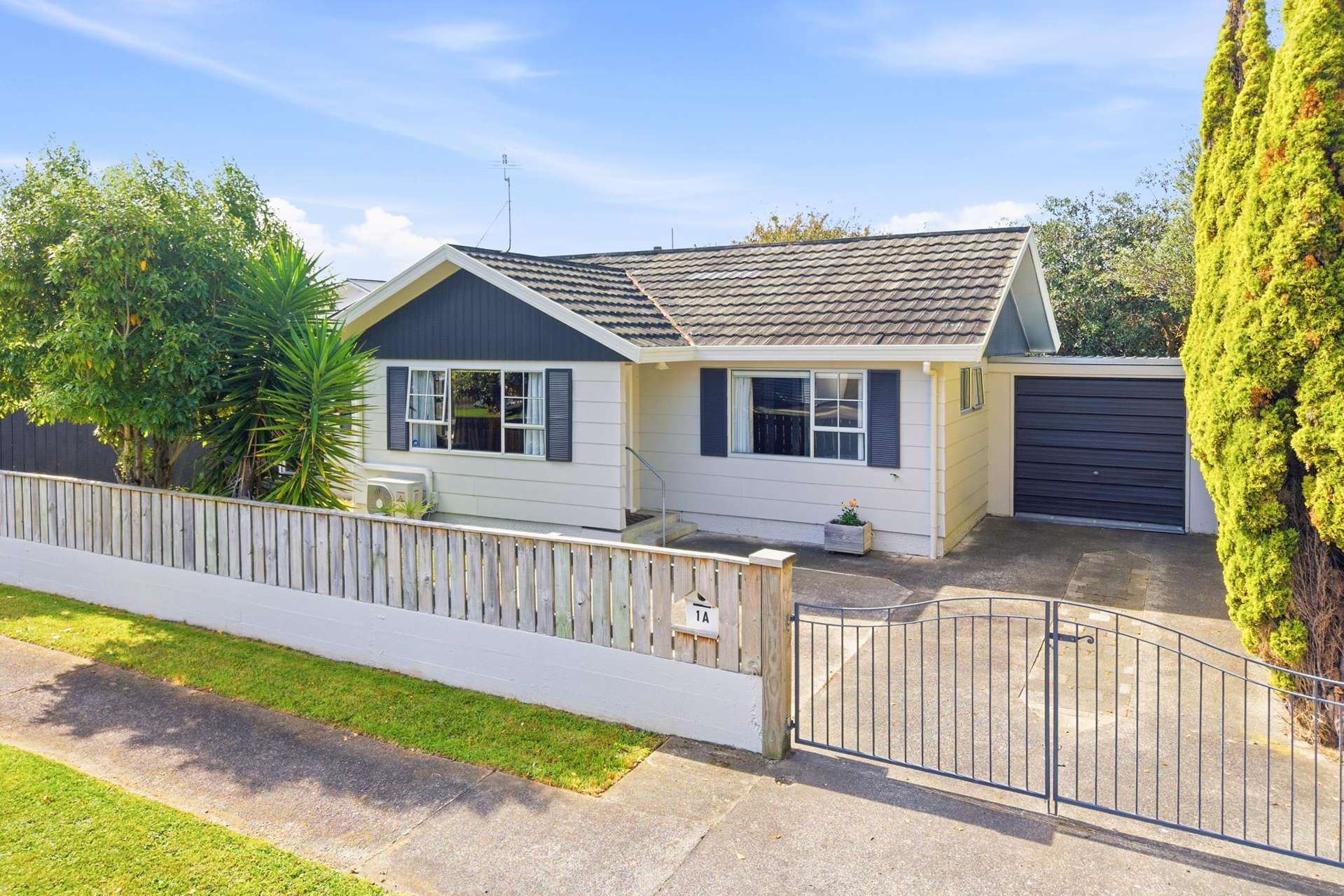 1A Hackett Street Whanganui East_0