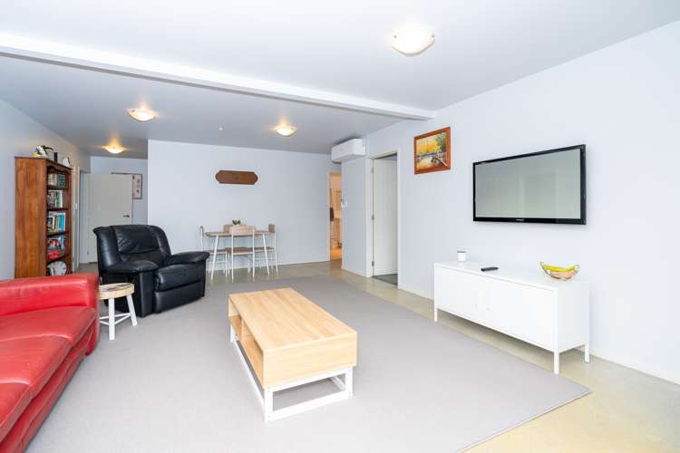 6 Stirling Place Dinsdale_13