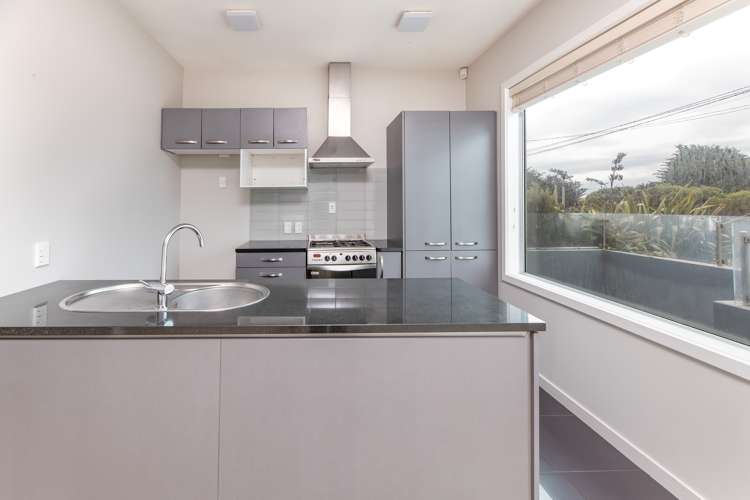 384 Marine Parade South New Brighton_1