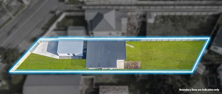 35 Mead Street Avondale_14