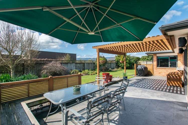 26 Dame Cath Place Matamata_9