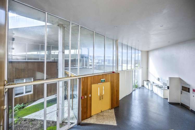 47 Druces Road Wiri_8