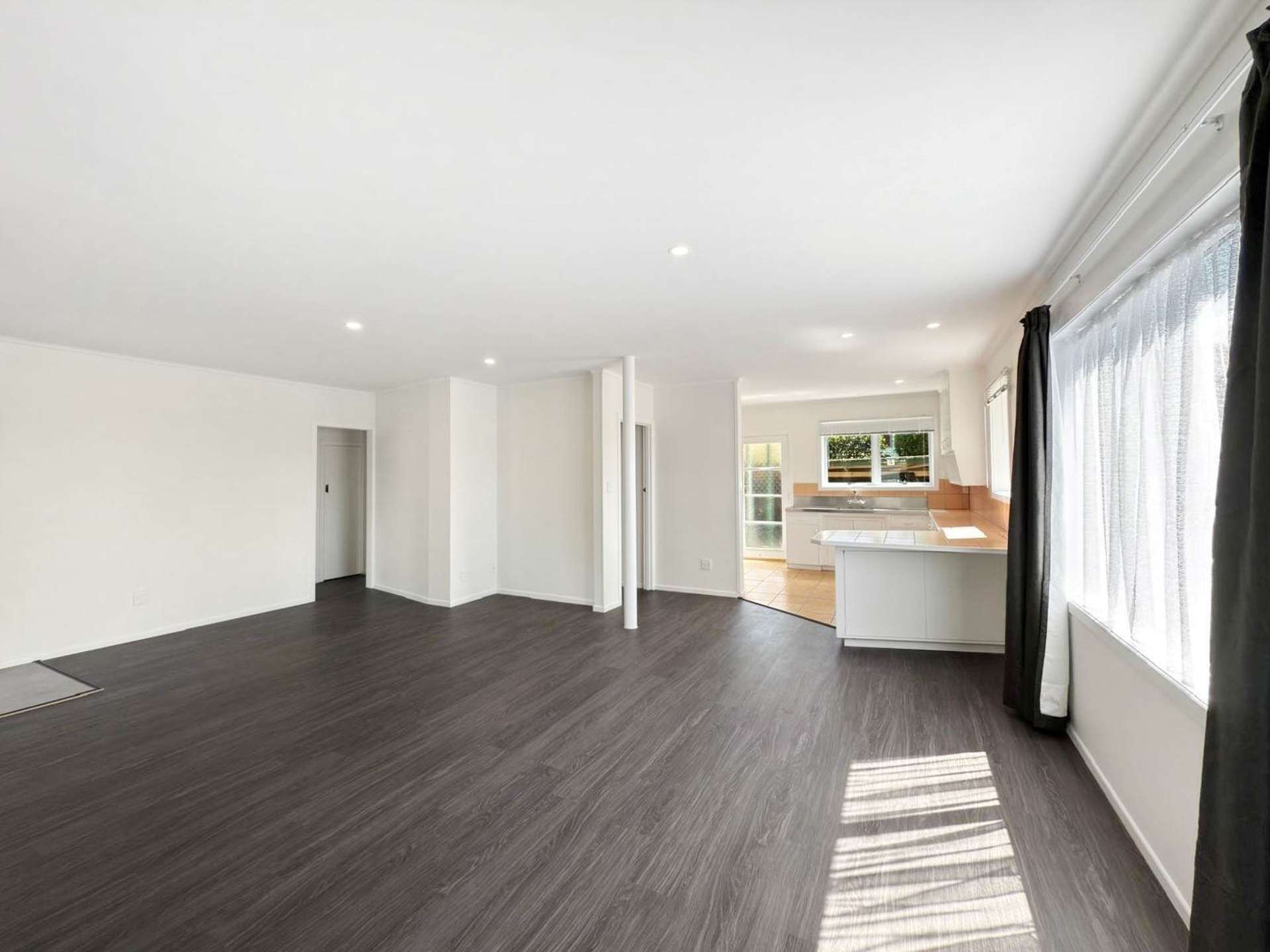 3/115b Landscape Road Mt Eden_0